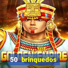 50 brinquedos antigos que valem uma fortuna